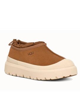 Zueco UGG Tasman Weather Hybrid hombre