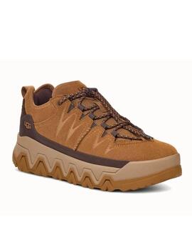 Deportivas UGG chesnut Captrail Low