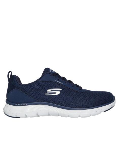 Skechers para agua on sale