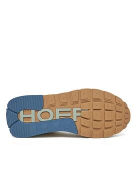 Deportiva HOFF Girga combinada hombre