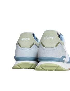 Deportiva HOFF PETRA azul para hombre