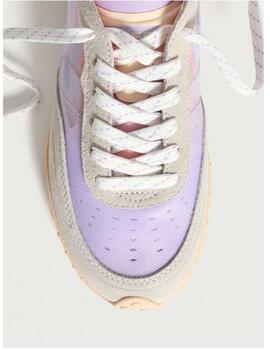 HOFF SNEAKER 12510004 SWALLOW