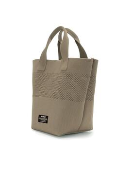 Bolso Ecoalf Tika mini bucket topo 