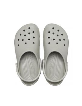 Zueco Crocs Classic U elephant unisex