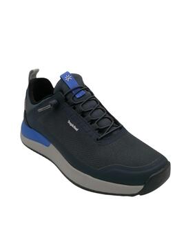 Deportiva Tropic Feel azul All Terrain HDRY