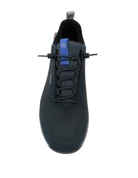 Deportiva Tropic Feel azul All Terrain HDRY