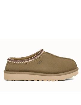 Zuecos UGG tasman antilope mujer