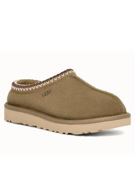 Zuecos UGG tasman antilope mujer