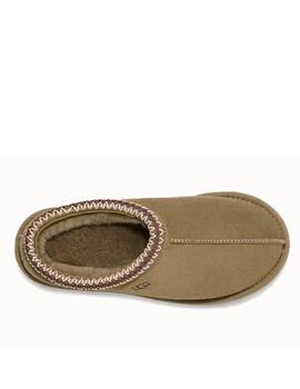 Zuecos UGG tasman antilope mujer