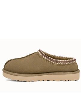 Zuecos UGG tasman antilope mujer