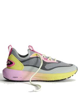 Deportiva HOFF blaze multi mujer