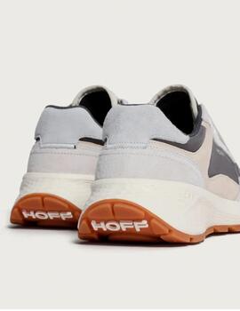 Deportiva HOFF city mkII Beijing