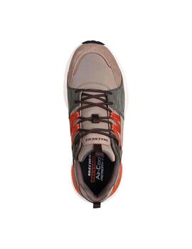 Deportivas Skechers hombre 210555