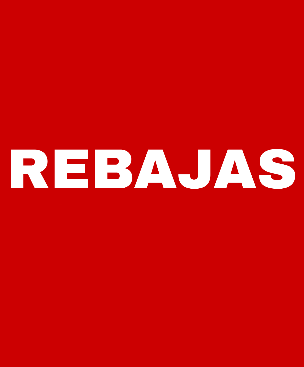 Imagen del slide