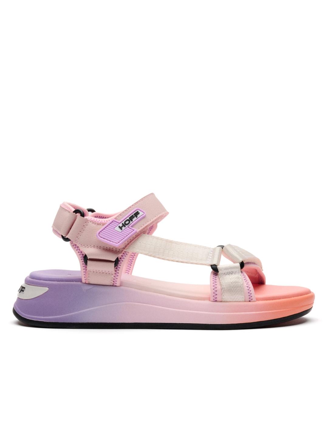 Sandalia HOFF 12508001 ANTIGUA