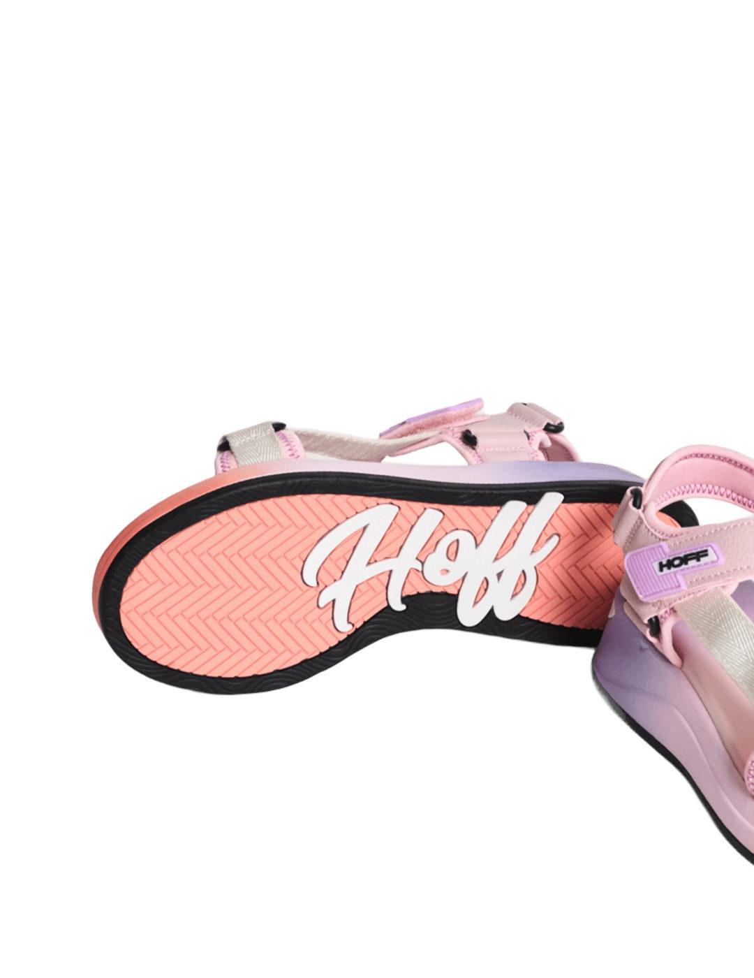 Sandalia HOFF 12508001 ANTIGUA