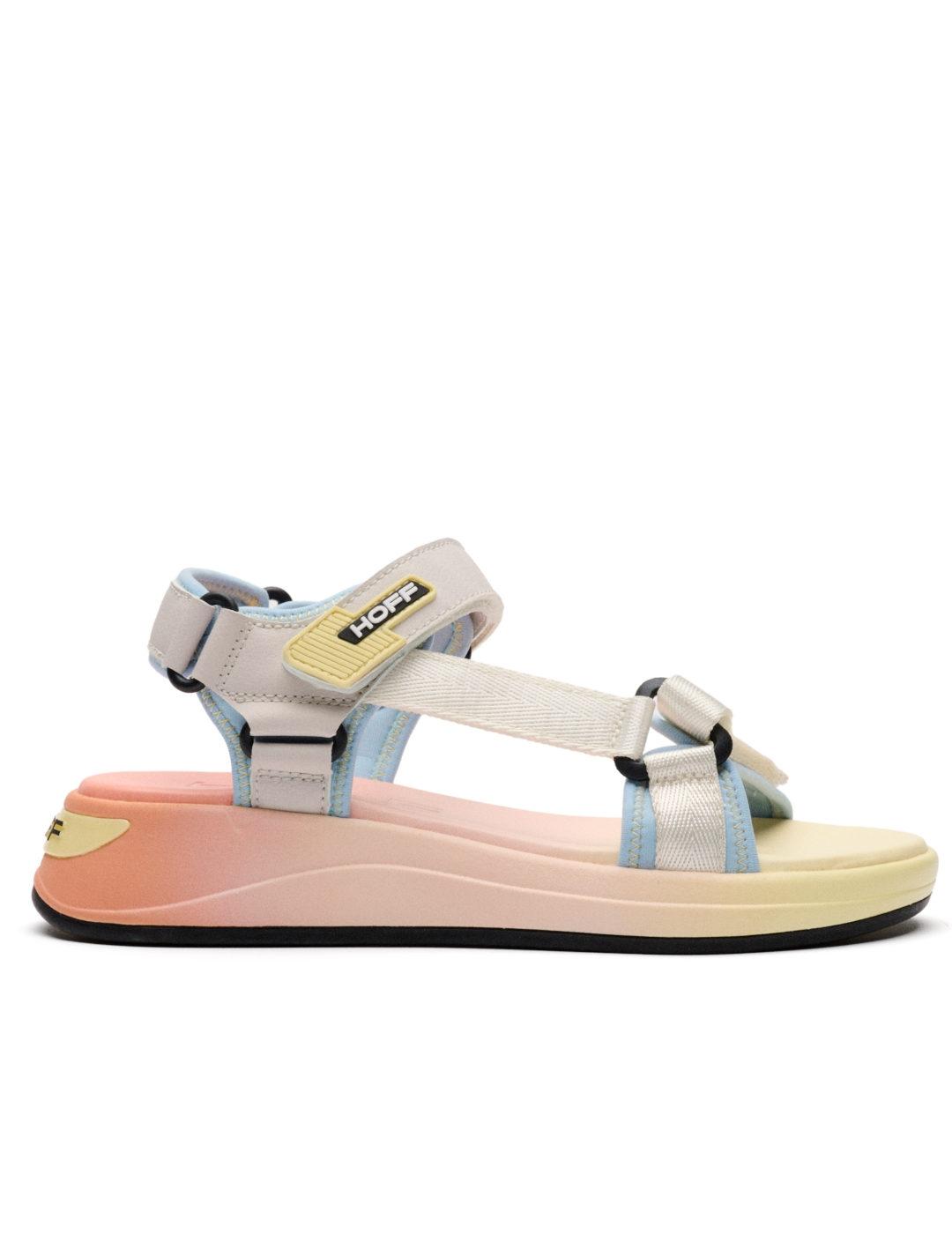 Sandalia HOFF 12508001 ANTIGUA