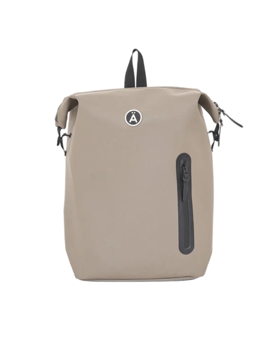 Mochila TANTÄ Sniego bison