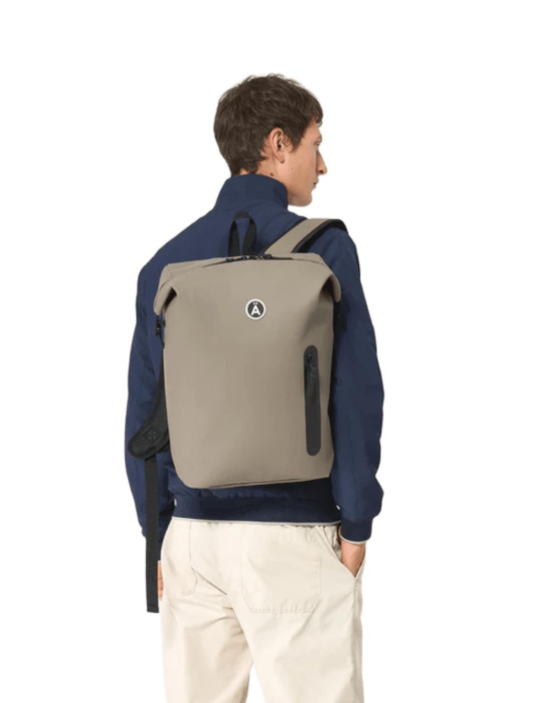 Mochila TANTÄ Sniego bison