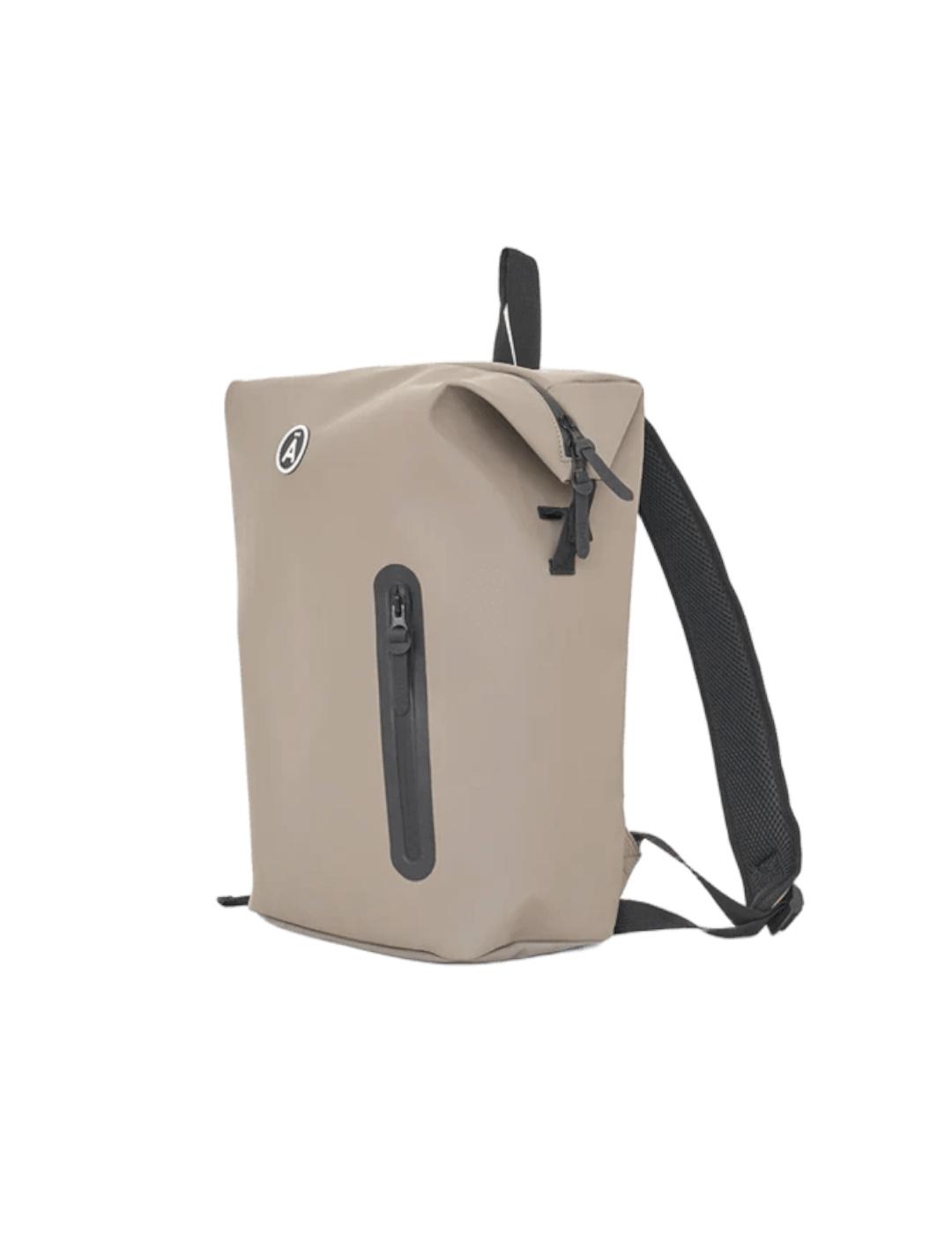 Mochila TANTÄ Sniego bison