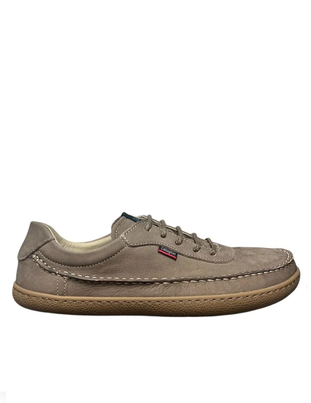 Zapato Callaghan Shoe ZERO piedra 61903