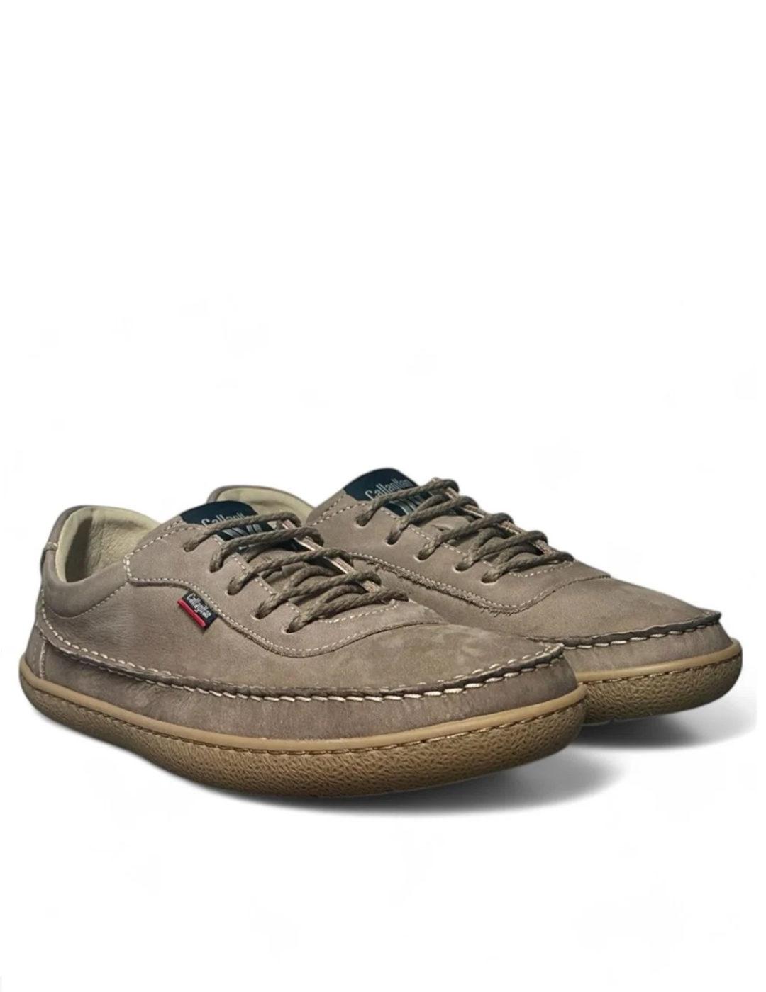 Zapato Callaghan Shoe ZERO piedra 61903