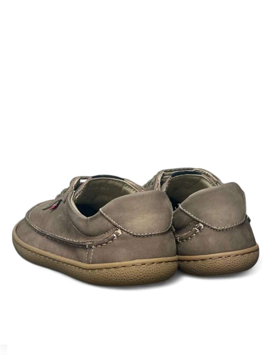 Zapato Callaghan Shoe ZERO piedra 61903