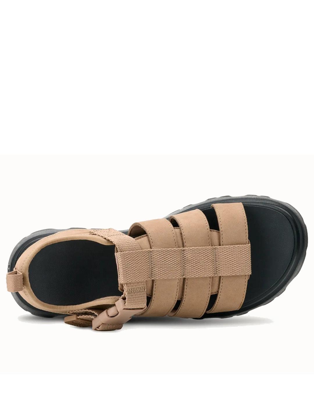 Sandalia UGG Cora sand mujer 1152698