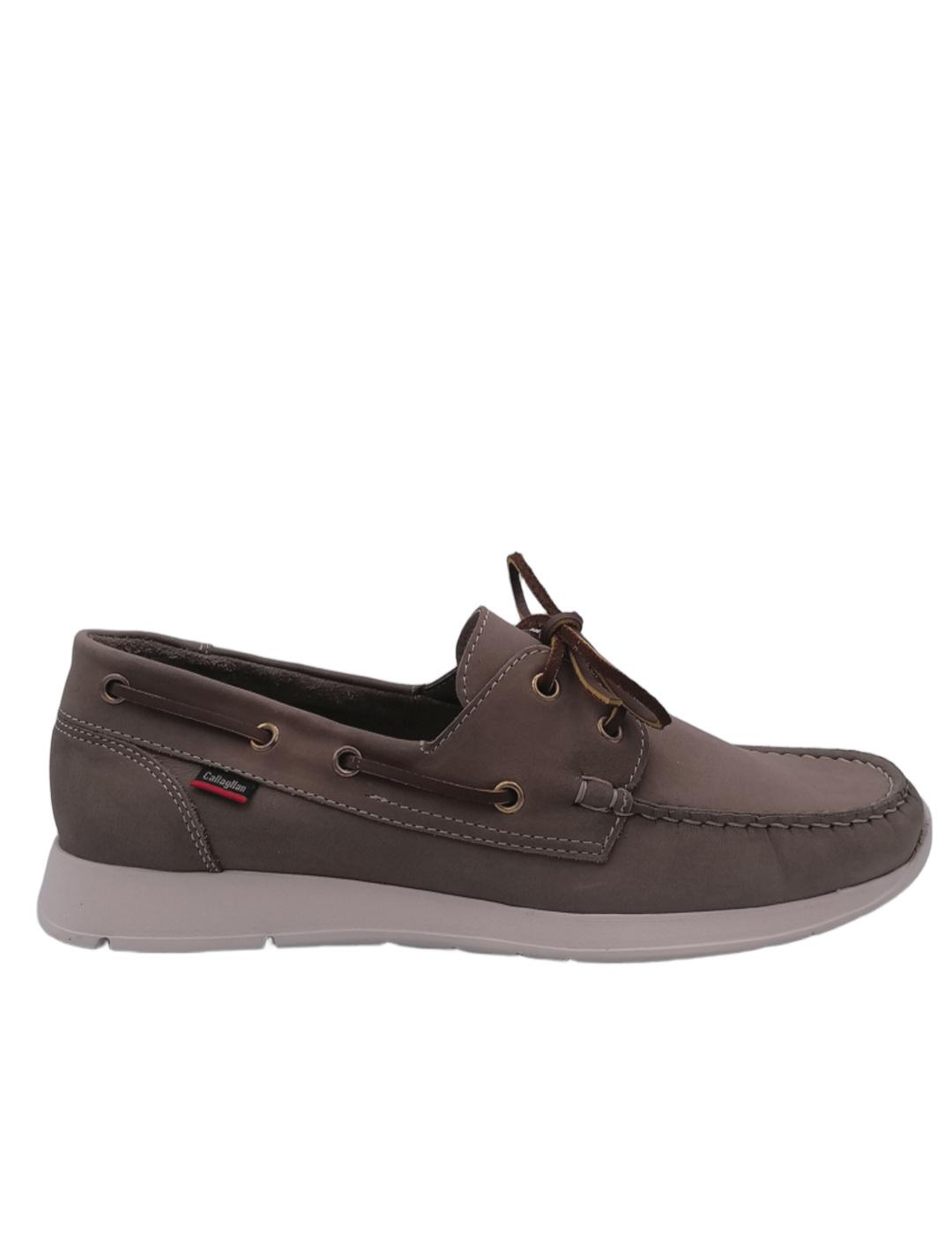 Nauticos Callaghan 58210 piedra hombre