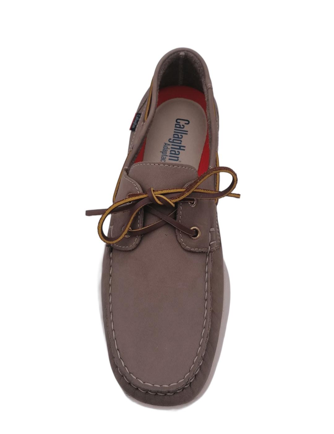 Nauticos Callaghan 58210 piedra hombre