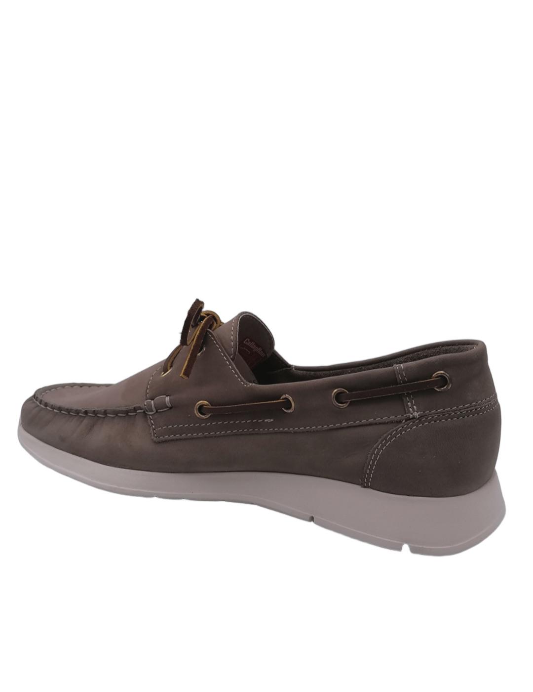 Nauticos Callaghan 58210 piedra hombre