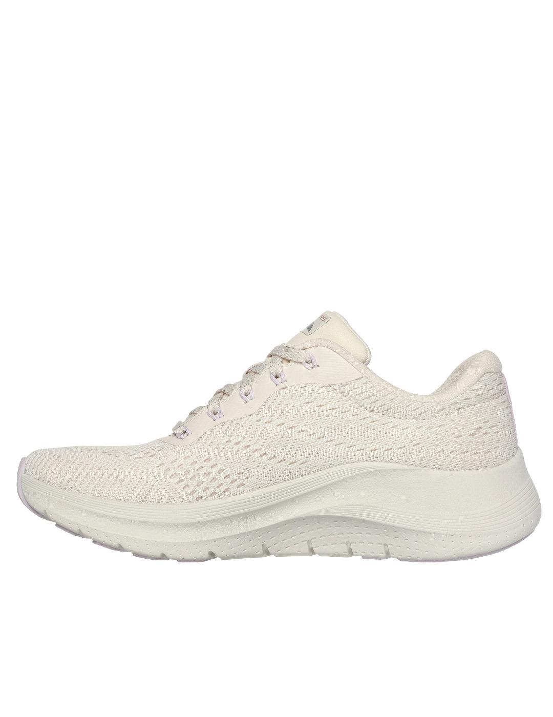 Deportiva Skechers Arch Fit Natural 150051 
