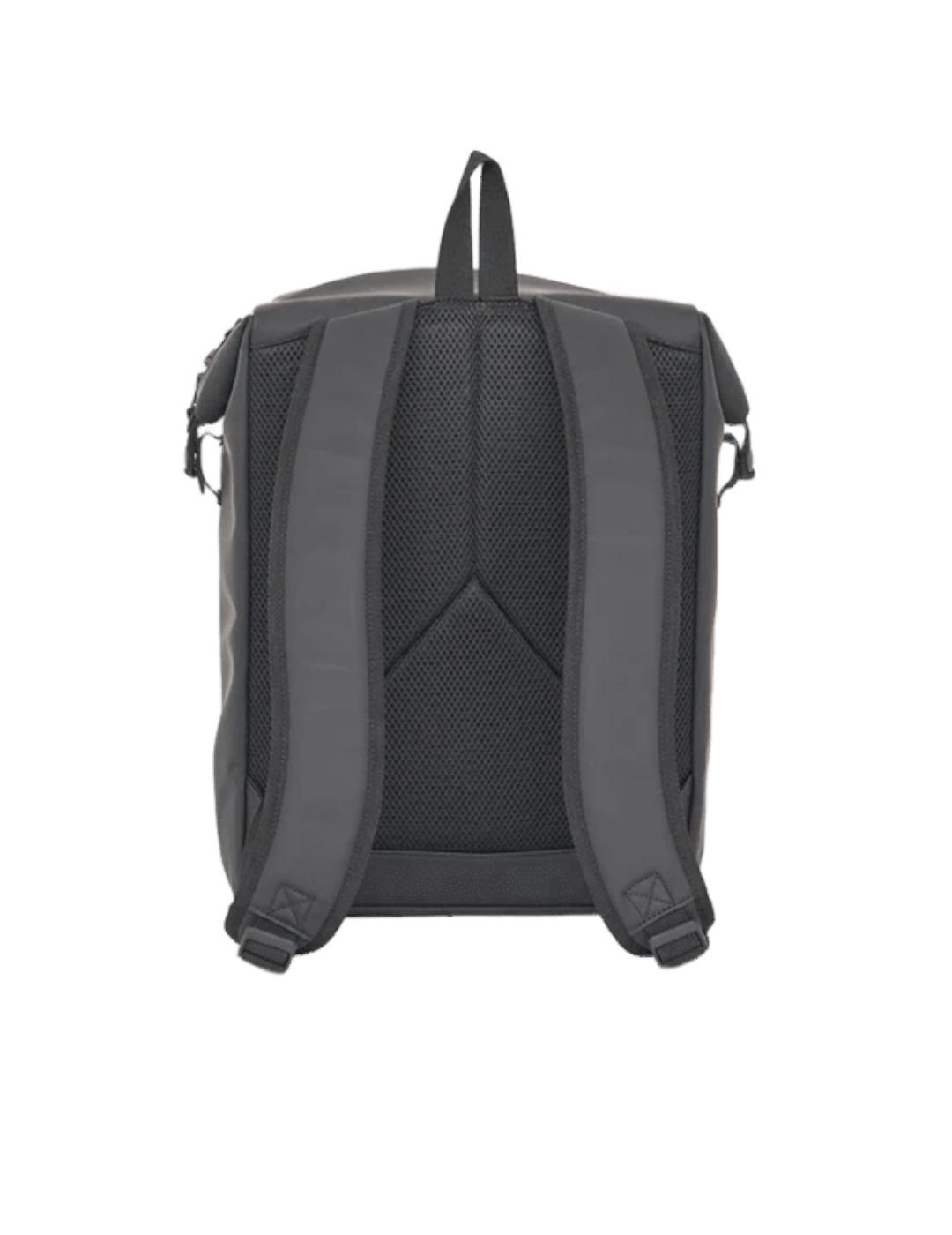 Mochila TANTÄ Sniego en negro 