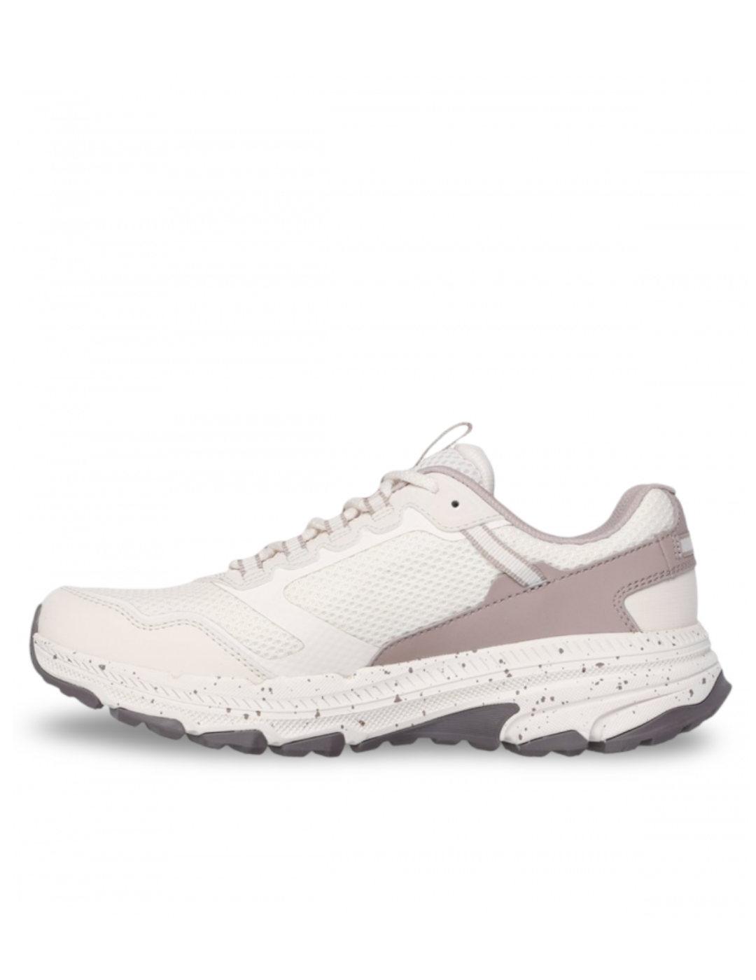 Deportivo trekking con cordones SKECHERS 129525